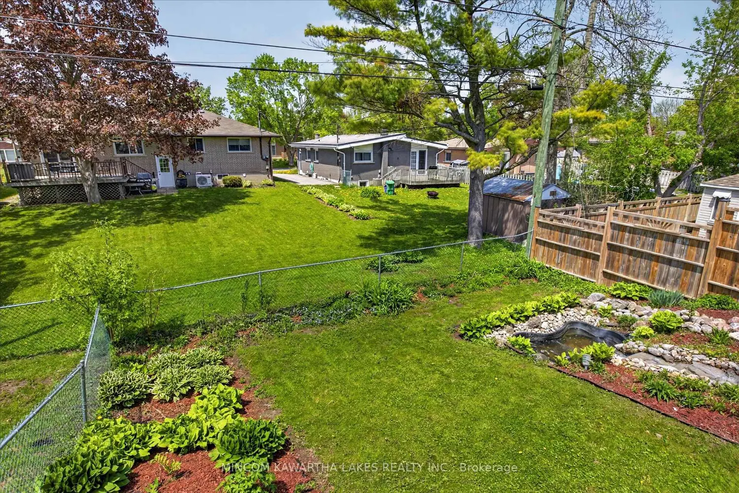 Additional image 17 of 788 Hemlock Street
