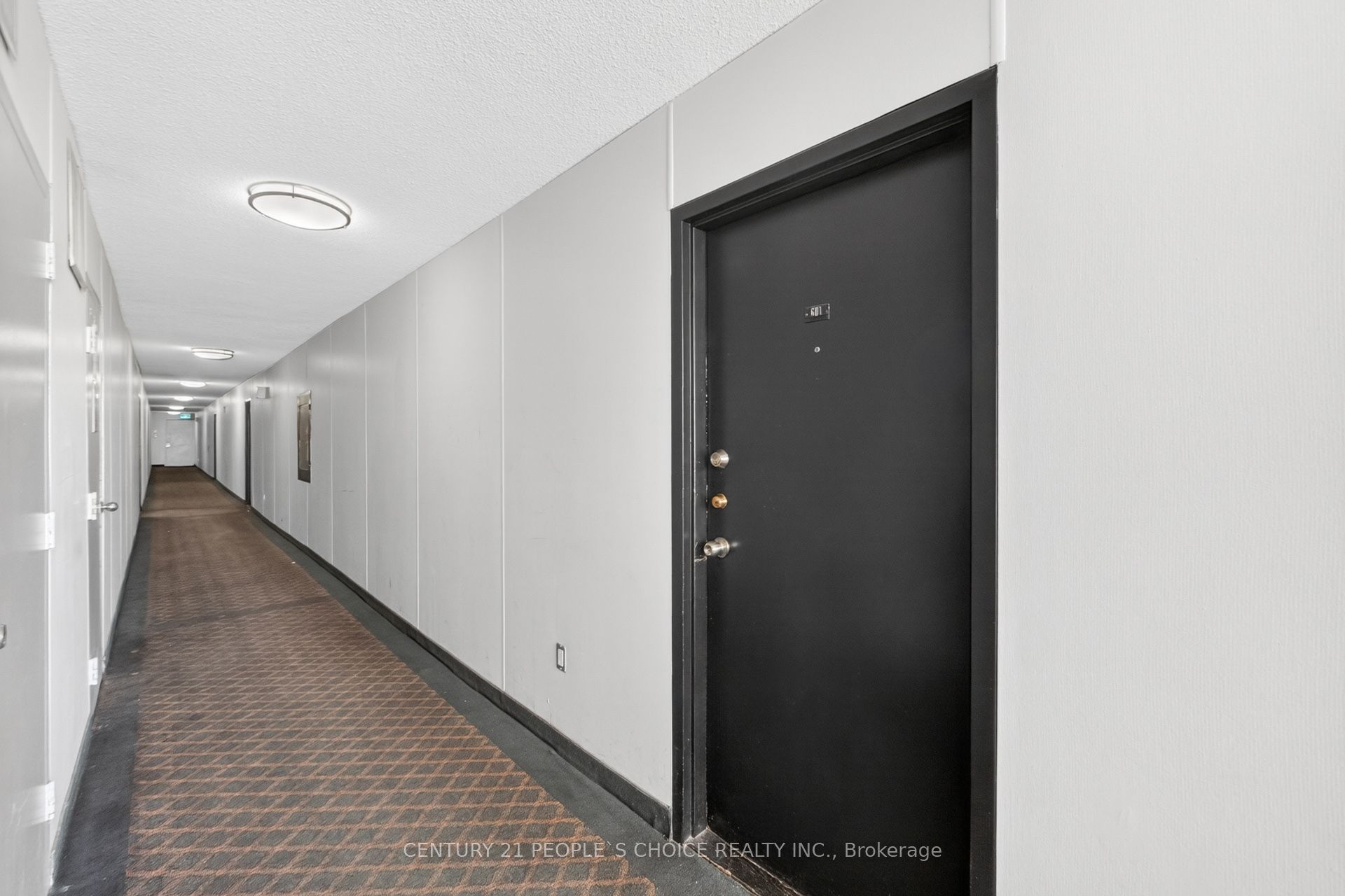 Additional image 3 of 601-340 Dixon Road, Toronto, ON, M9R 1T1