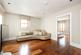 Additional image 15 of Radnor Mews, London W2