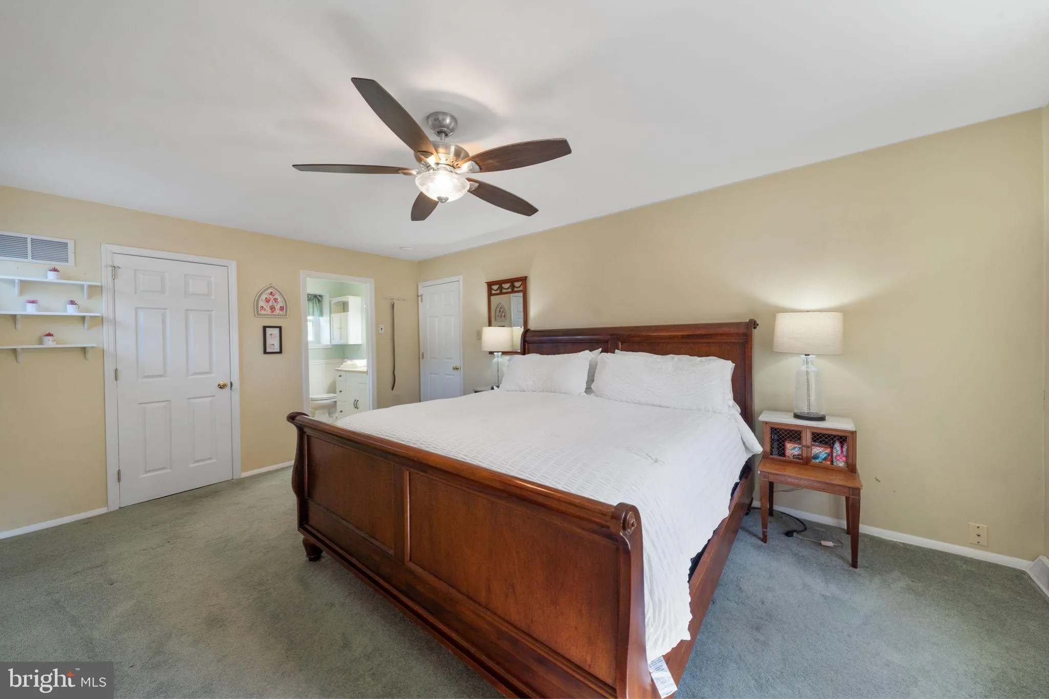 Additional image 111 of 4801 Pennington Court, Wilmington, DE 19808