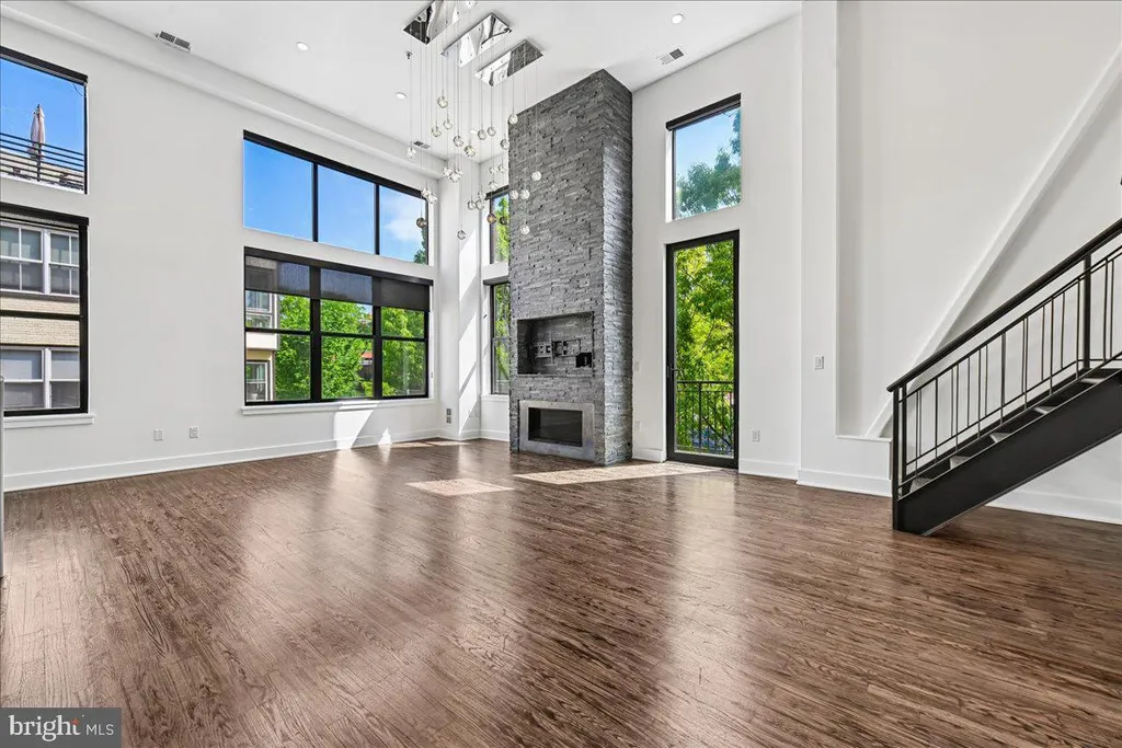 Additional image 8 of 1111 W Street NW Unit 12, Washington, DC 20009