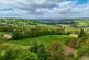 Additional image 21 of Drum, Llanerfyl, Welshpool