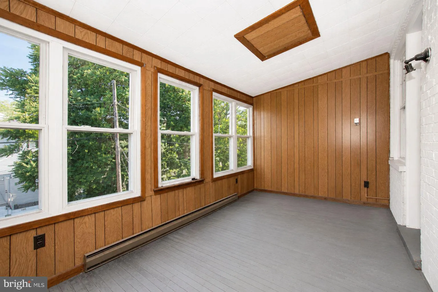 Additional image 39 of 1321 S Street SE, Washington, DC 20020