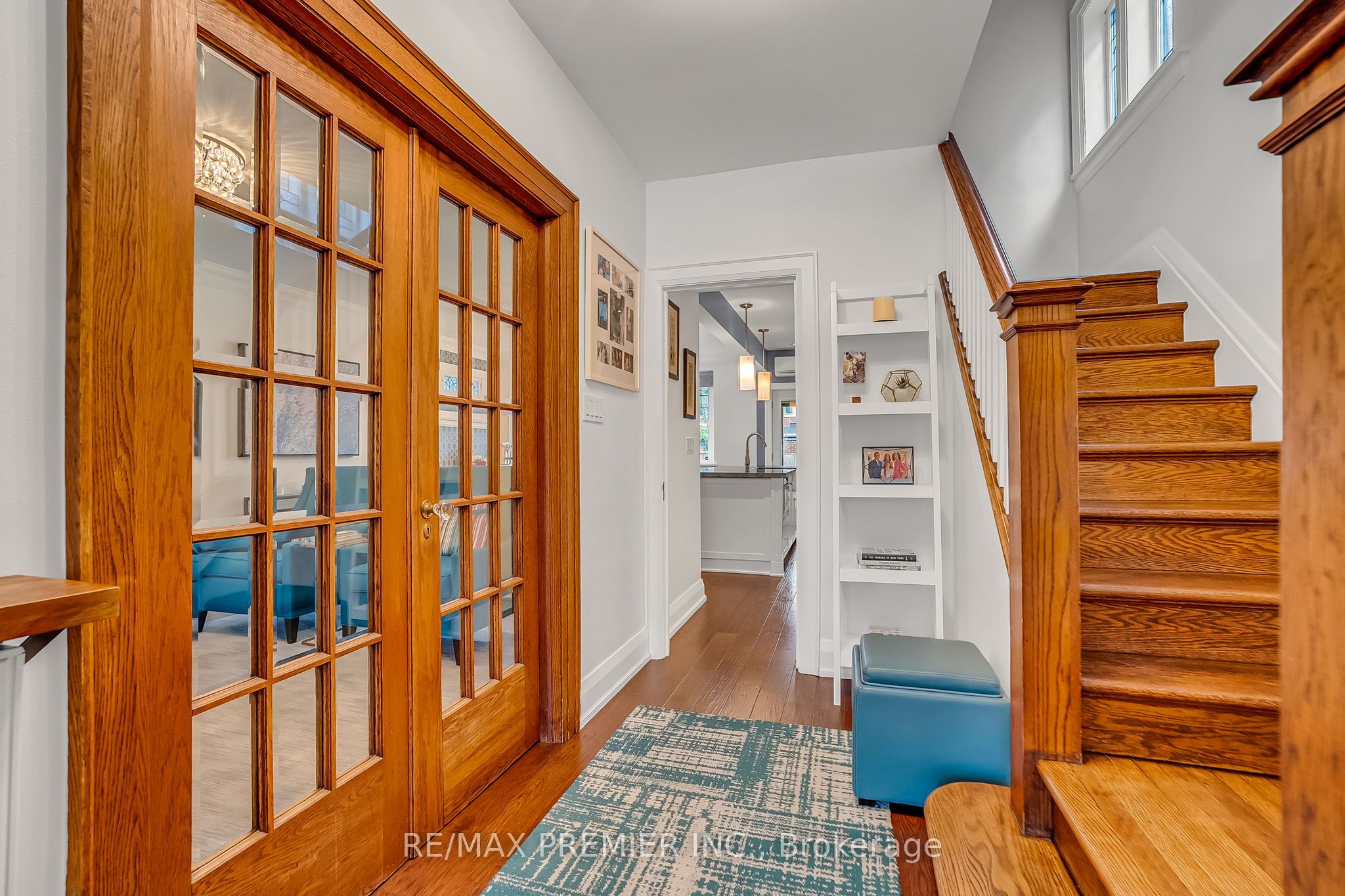 Additional image 6 of 75 Rivercrest Road, Toronto, ON, M6S 4H7