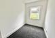 Additional image 9 of St Georges Street, Macclesfield