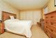 Additional image 12 of Longdon Court, Wickhamford, Evesham, Worcestershire, WR11