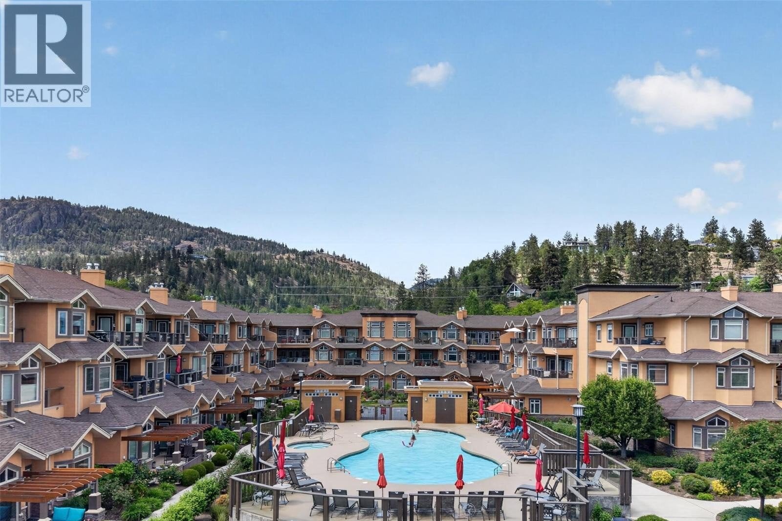Additional image 7 of 331-3996 Beach Avenue, Peachland, BC, V0H1X5