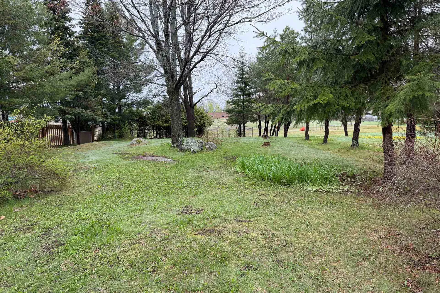 Additional image 11 of 14 Marshall Park Drive