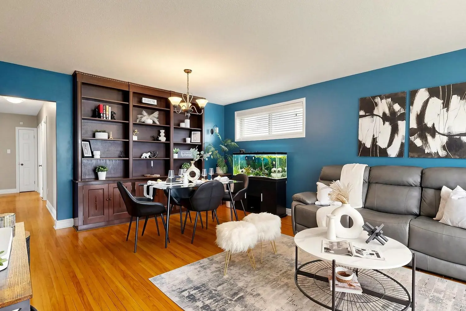 Additional image 7 of 715 Lublin Avenue