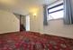 Additional image 9 of Liverpool Road, Kidsgrove, Stoke-on-Trent