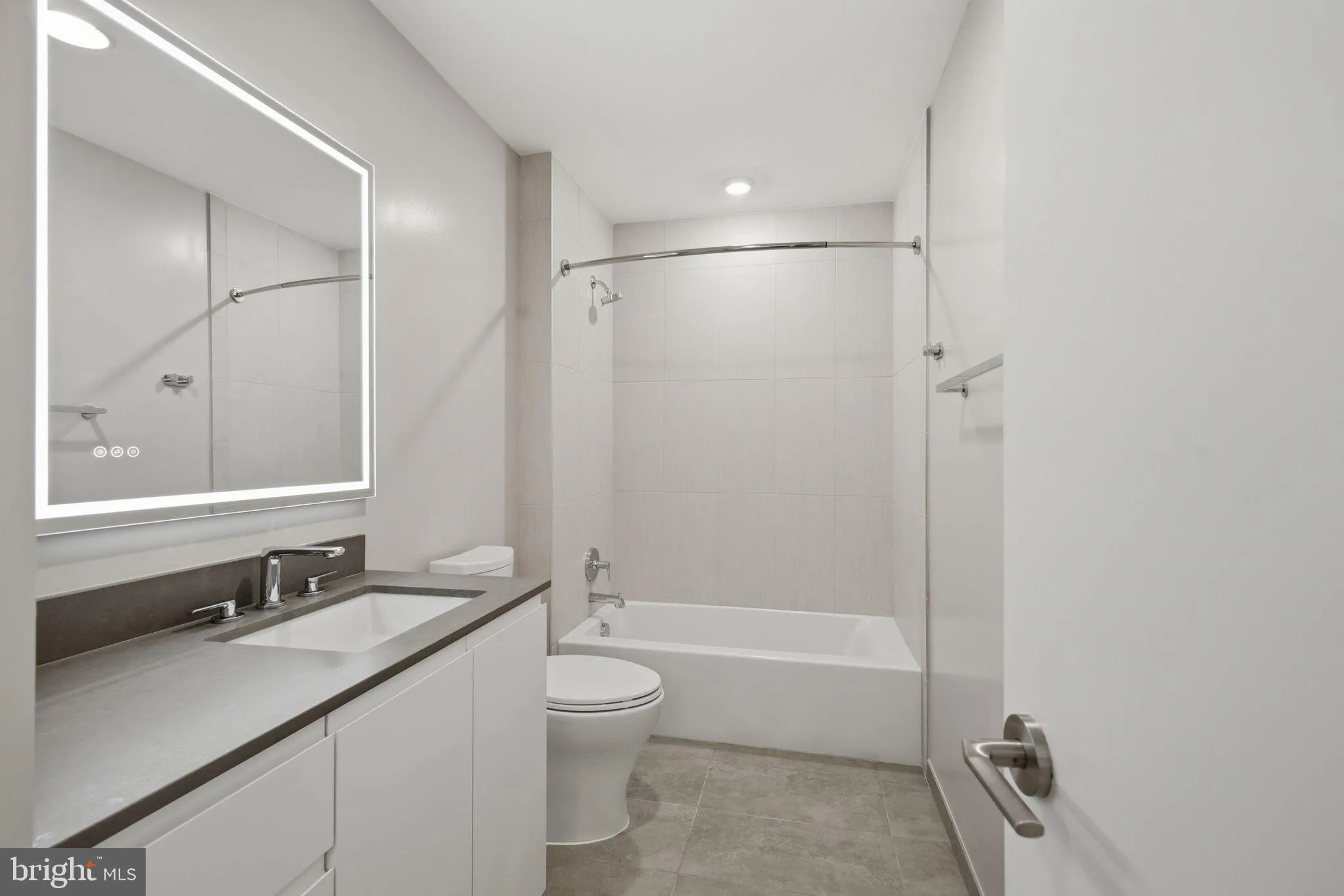 Additional image 67 of 950 3rd Street NW Unit 907, Washington, DC 20001