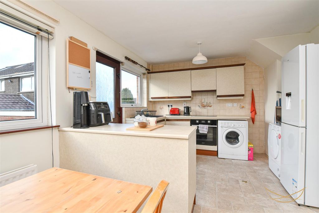 Additional image 11 of 3 bed semi-detached house for saleFairview Crescent, Newtownabbey BT36