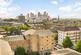 Additional image 12 of Tarling Street, London, E1