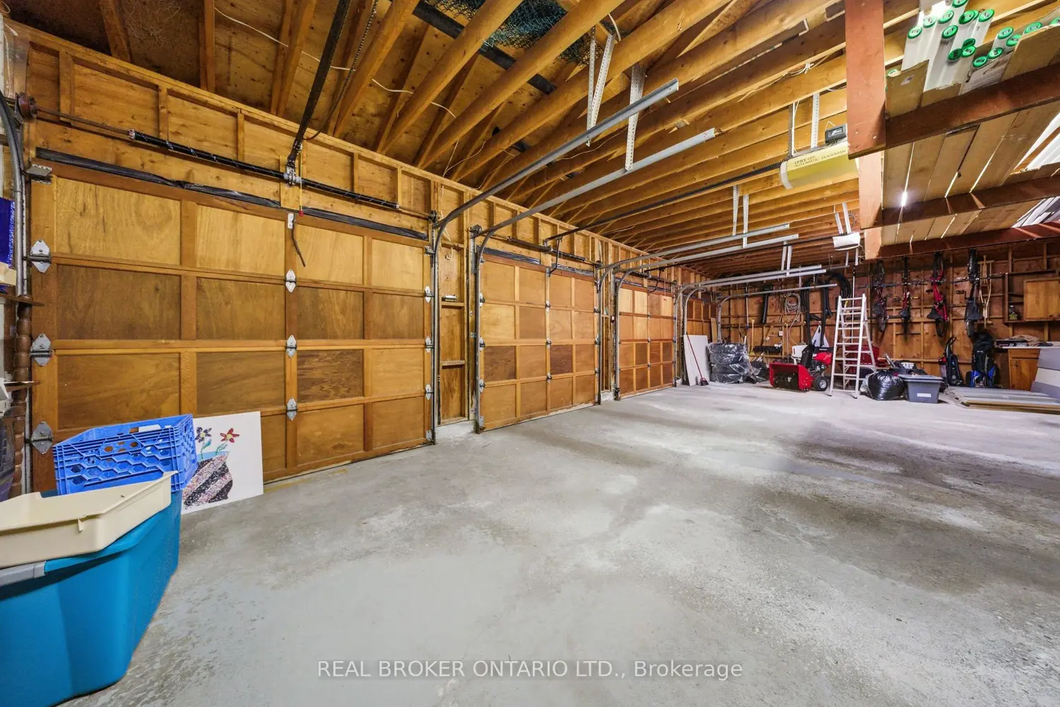 Additional image 7 of 529 Conservation Drive