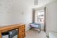 Additional image 10 of Puttick Drive, West Sussex BN13
