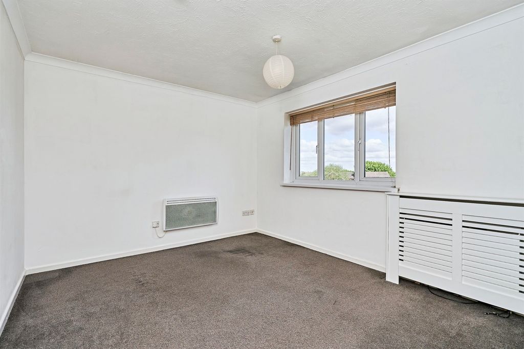 Additional image 2 of 1 bed flat for saleOld Port Close, Tipton DY4