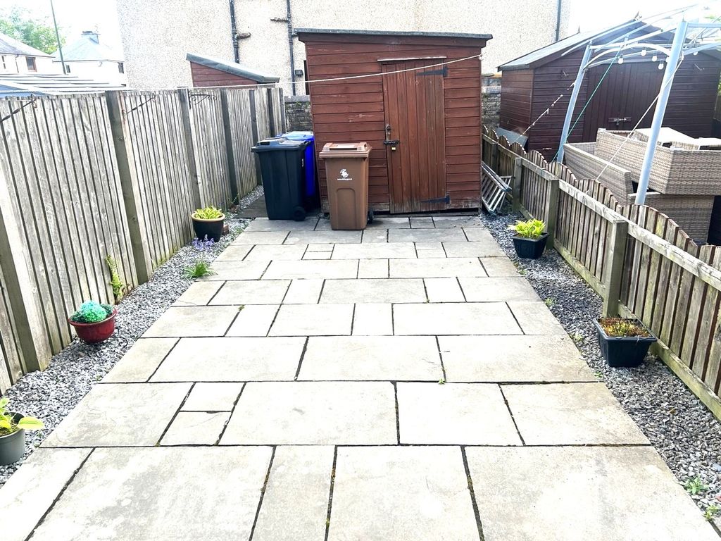 Additional image 10 of 2 bed flat for saleBruce Street, Bannockburn, Stirling FK7