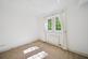 Additional image 11 of Southview Grove, Bearsden, G61