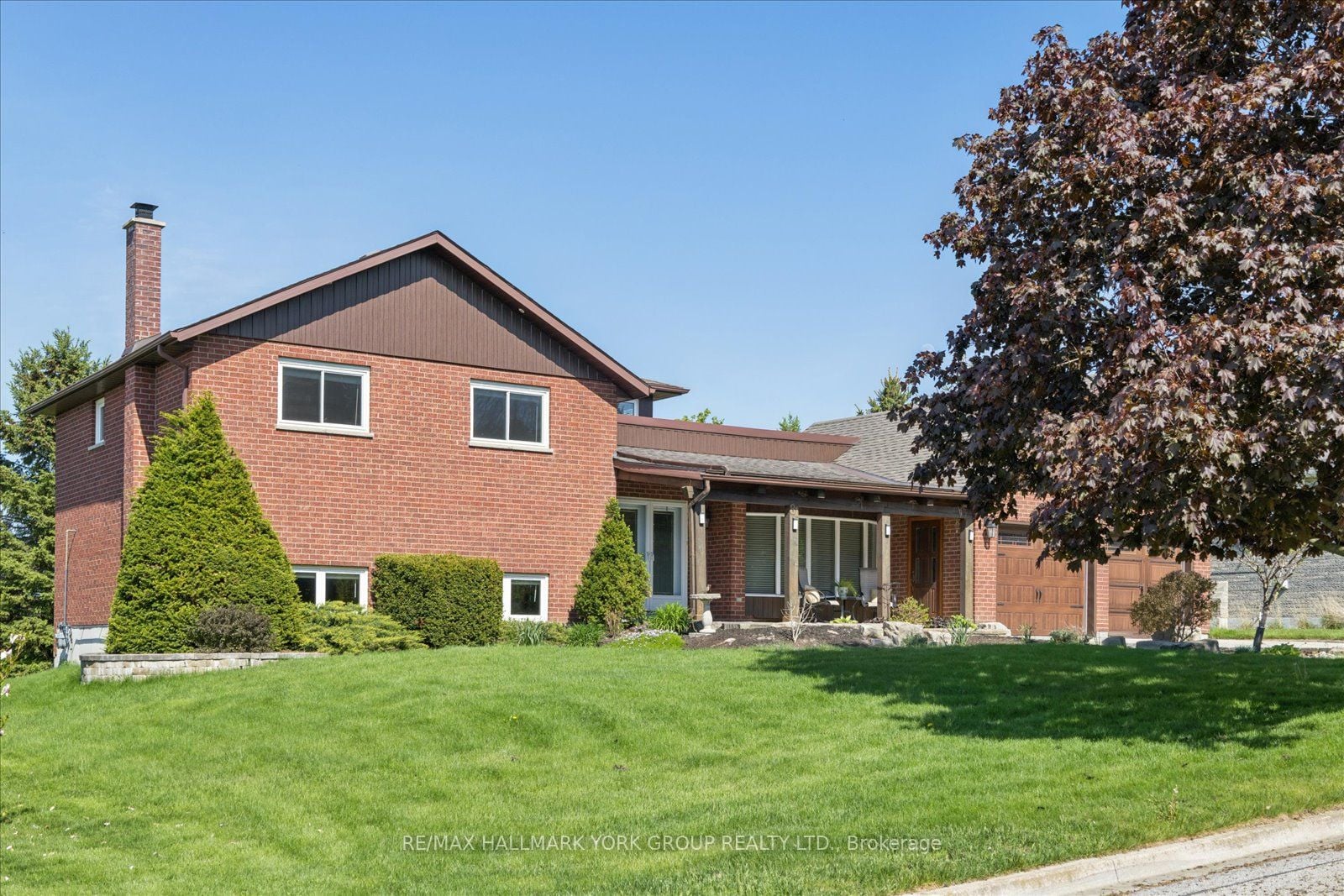 Additional image 4 of 81 Samuel Lount Road, East Gwillimbury, ON, L9N 1G5