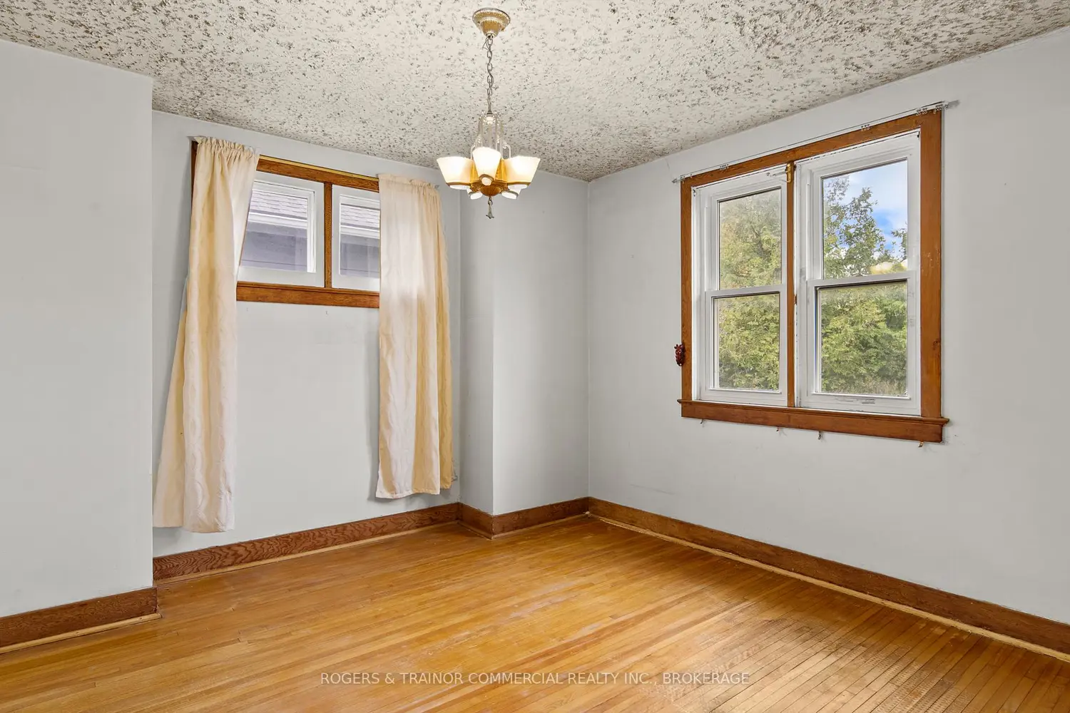 Additional image 9 of 68 Scott Street