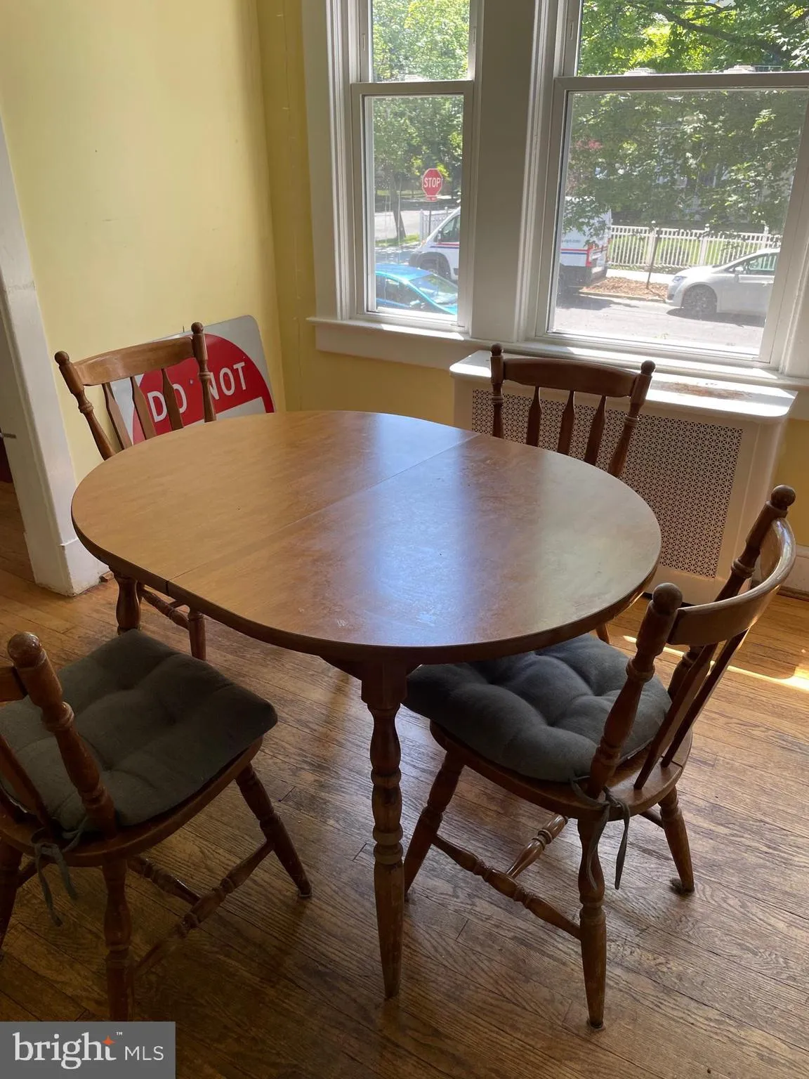 Additional image 21 of 4229 Brandywine Street NW, Washington, DC 20016