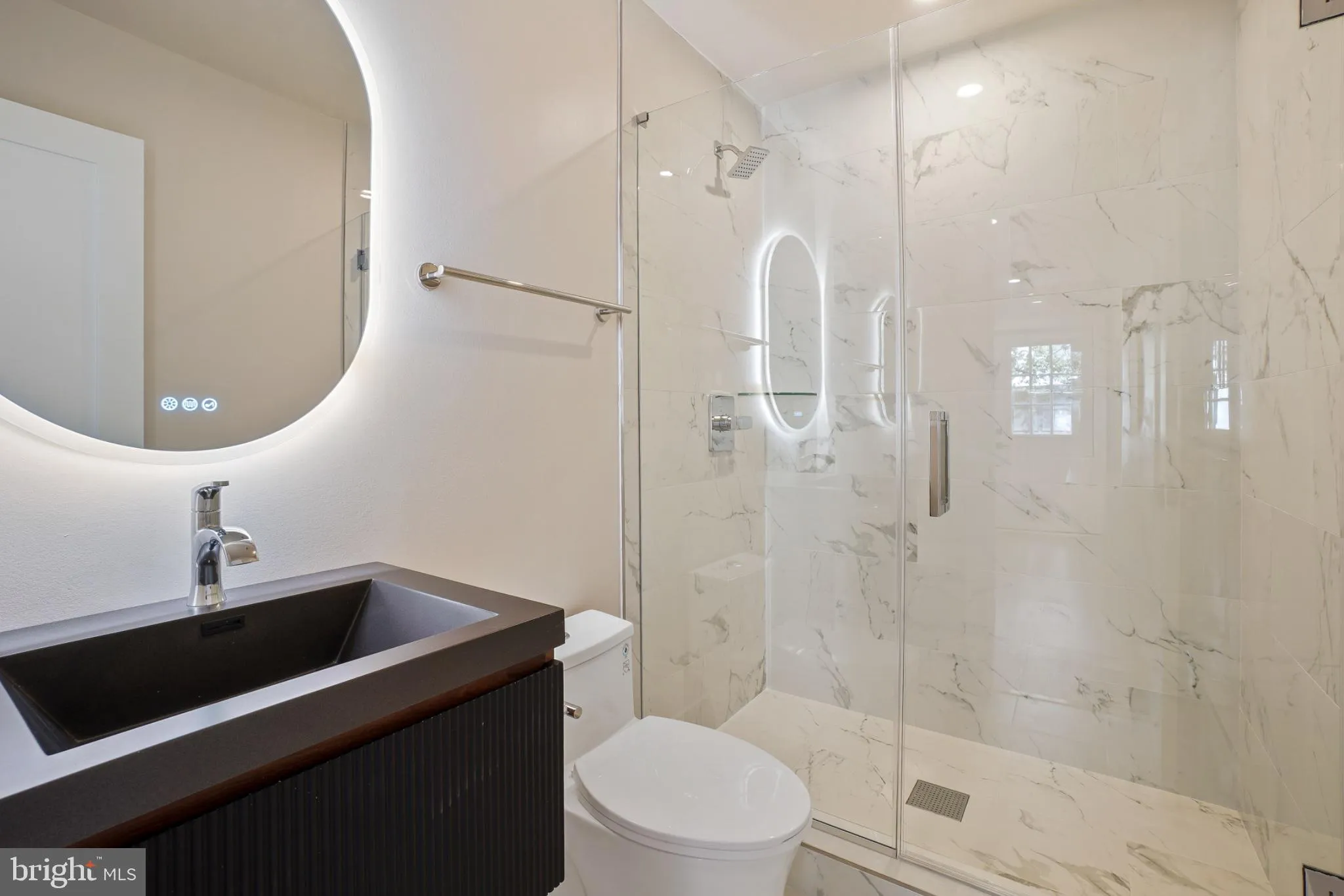 Additional image 80 of 4414 Harrison Street NW, Washington, DC 20015