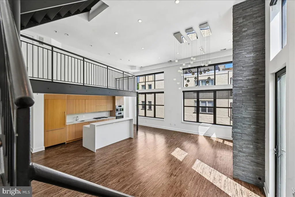 Additional image 16 of 1111 W Street NW Unit 12, Washington, DC 20009
