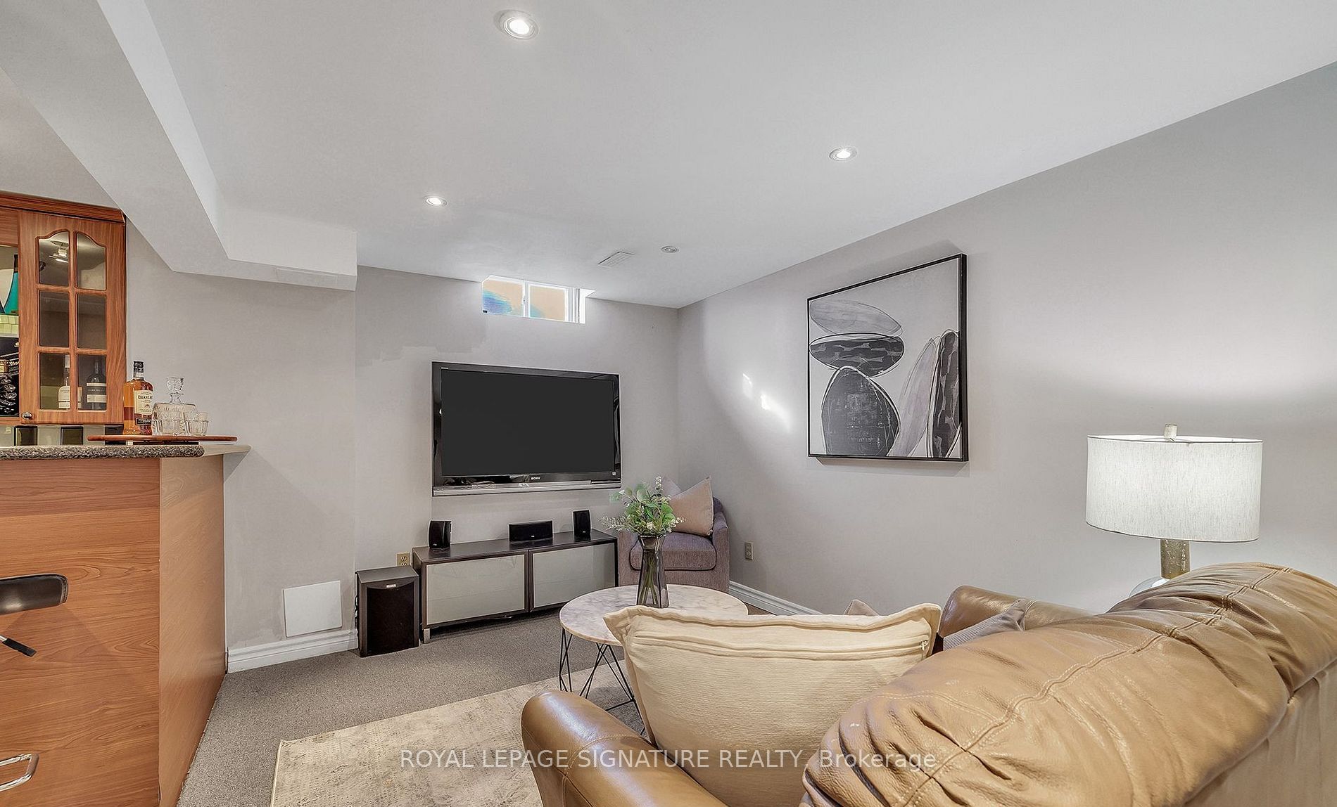 Additional image 3 of Bsmt-3390 Columbine Crescent, Mississauga, ON, L5N 6A9
