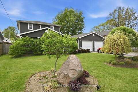 Additional image 8 of 81 Ferguson Avenue, Fort Erie, ON, L2A 5J4