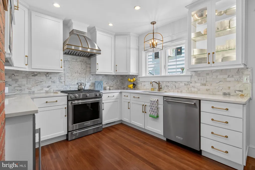 Additional image 19 of 829 Savannah Road, Lewes, DE 19958