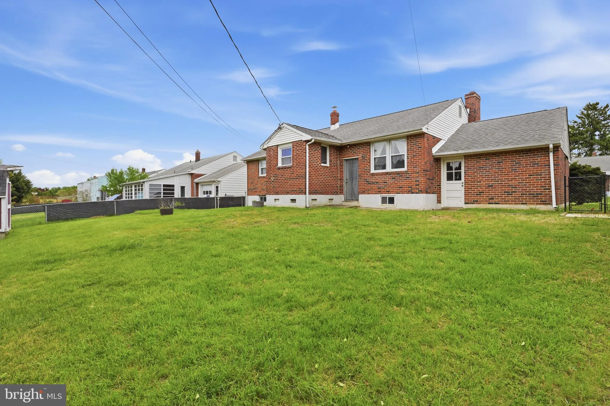 Additional image 34 of 4620 Muggleton Road, Wilmington, DE 19808