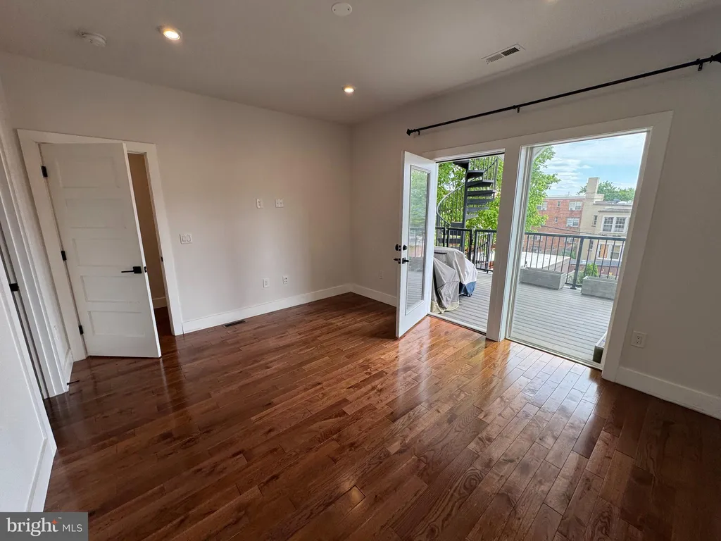 Additional image 16 of 930 Madison Street NW Unit 1, Washington, DC 20011