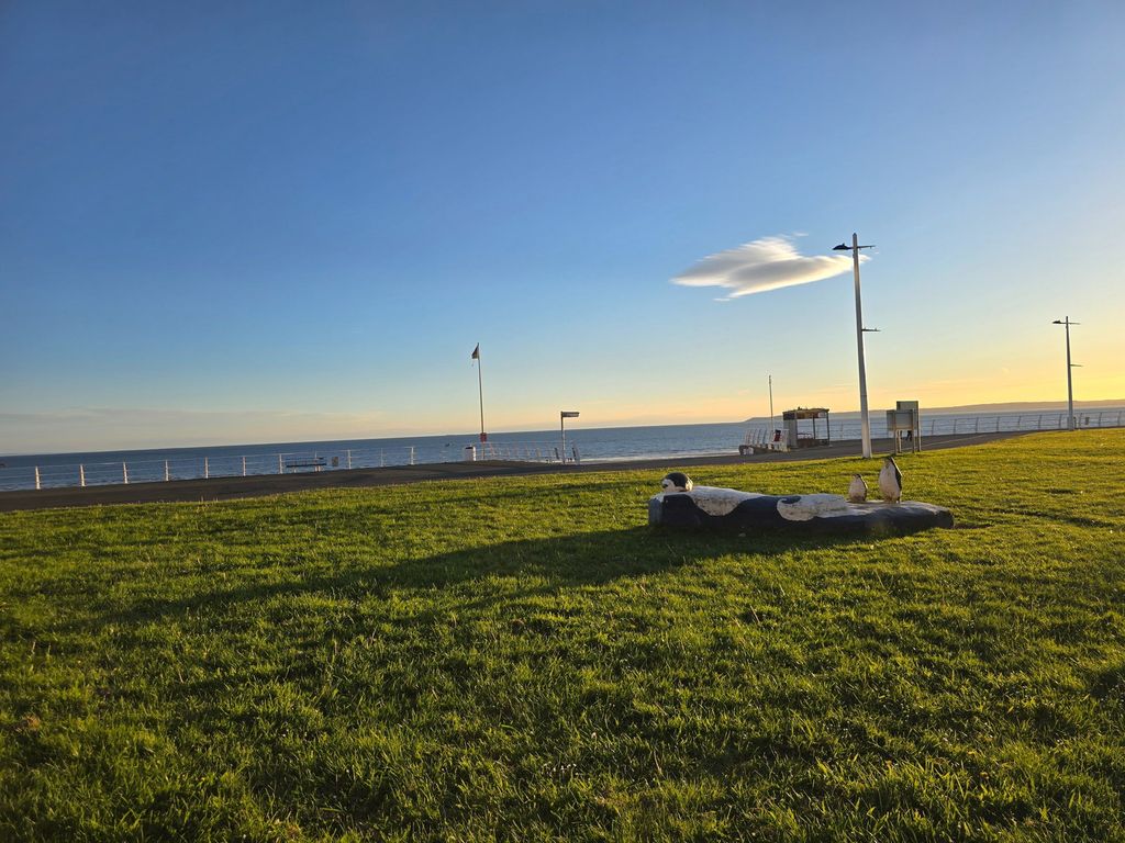 Additional image 8 of 2 bed flat for saleJersey Quay, Aberavon, Port Talbot SA12