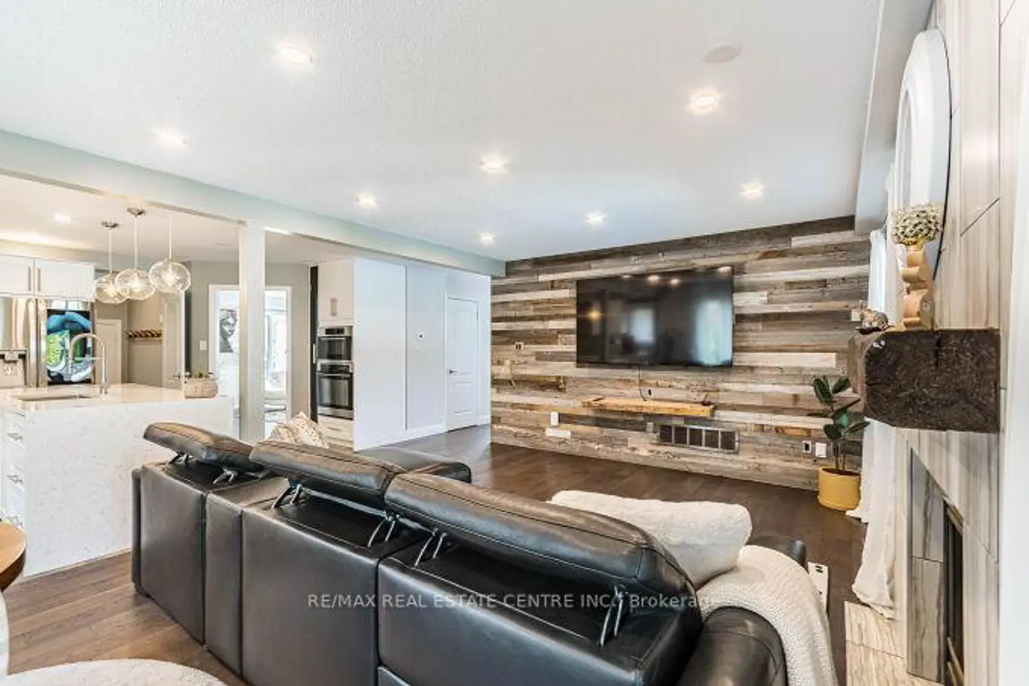 Additional image 14 of 33 Strathroy Crescent