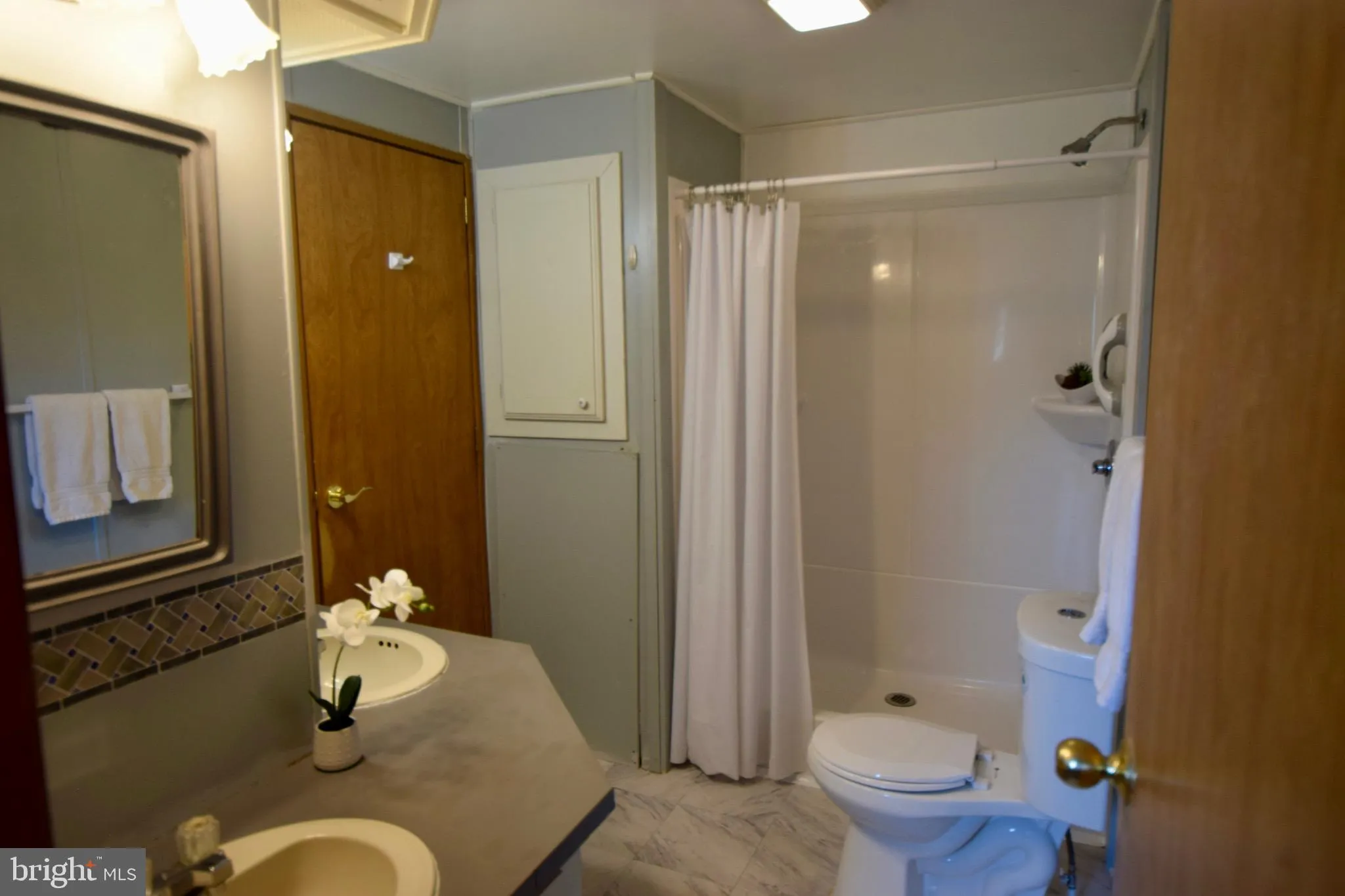 Additional image 47 of 31614 Sarah Road Unit 18521, Lewes, DE 19958