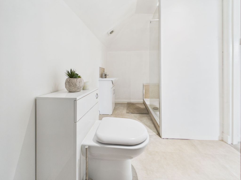 Additional image 23 of 3 bed flat for saleCalder Avenue, Coatbridge ML5