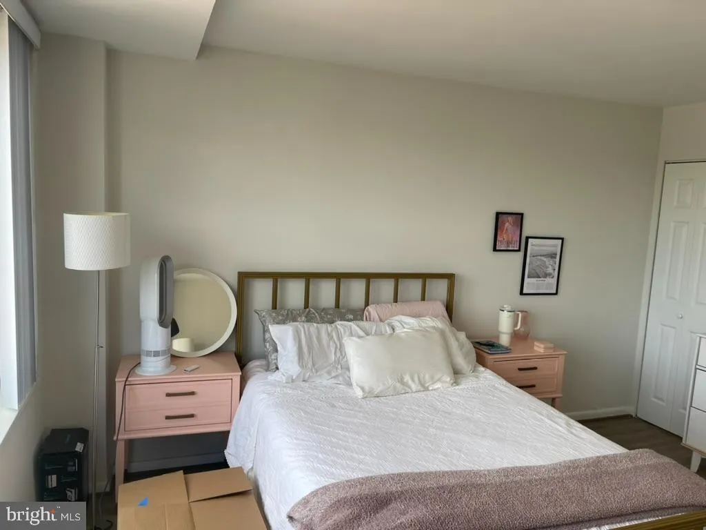 Additional image 25 of 922 24th Street NW Unit 711, Washington, DC 20037