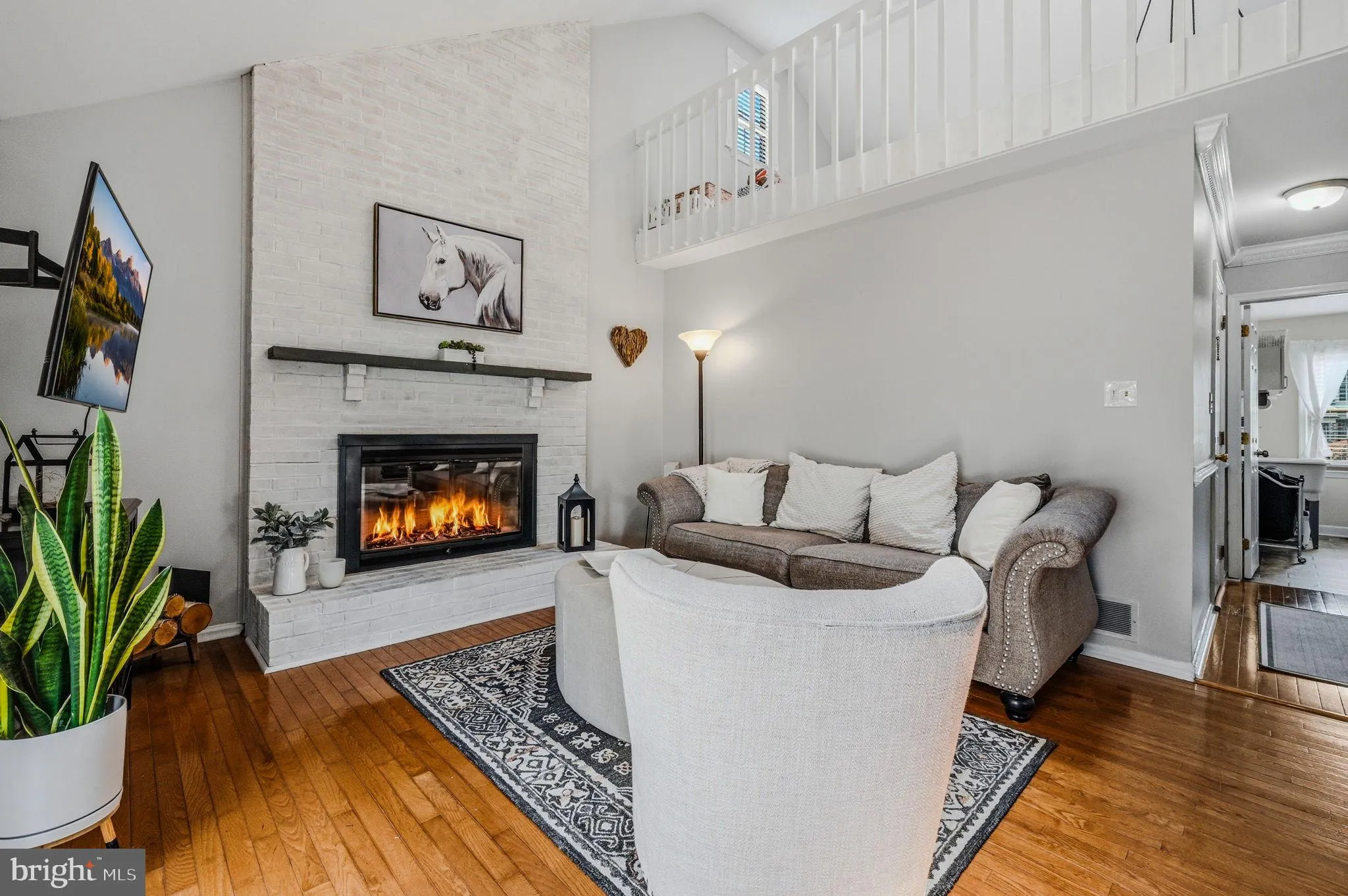 Additional image 59 of 230 Barberry Drive, Wilmington, DE 19808