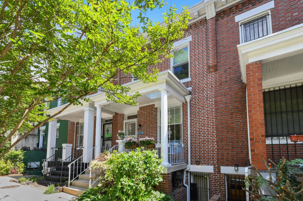 Additional image 34 of 1622 Florida Avenue NW, Washington, DC 20009