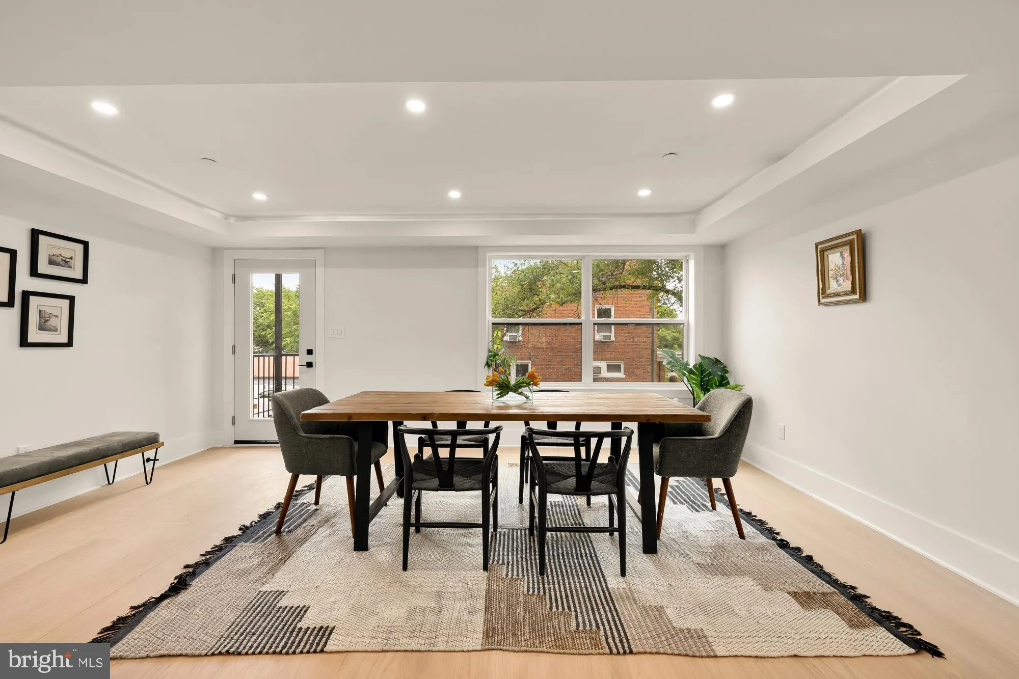 Additional image 44 of 5703 9th Street NW Unit 1, Washington, DC 20011