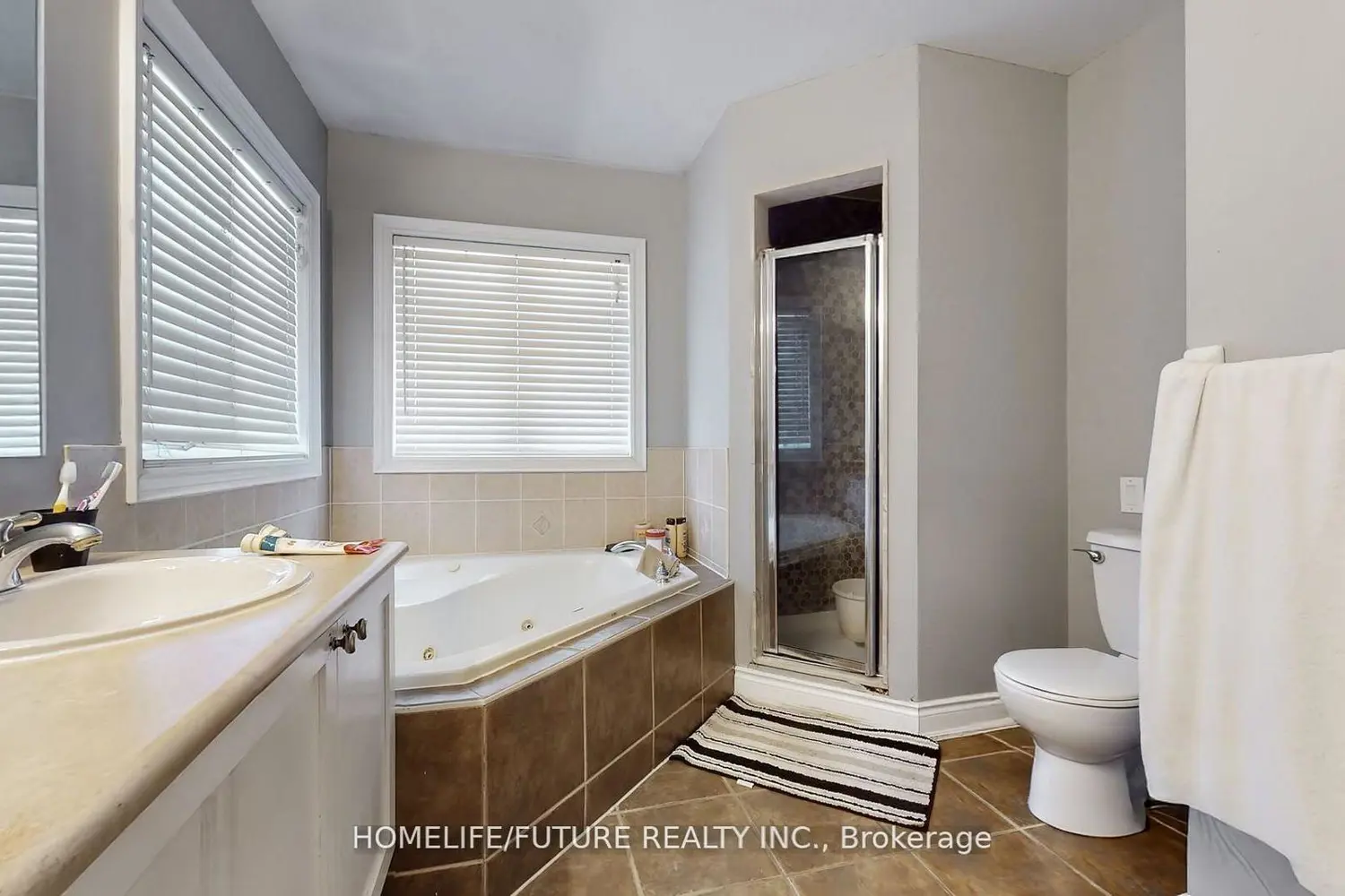 Additional image 9 of 968 Coyston Drive