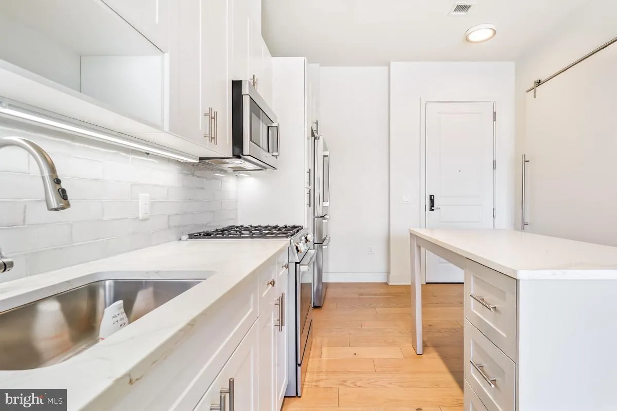Additional image 45 of 6803 Cameron Drive NW Unit 314, Washington, DC 20012