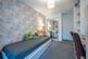 Additional image 34 of Mcleish Place, Perth