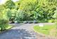 Additional image 13 of Hamson Drive, Bollington