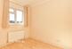 Additional image 7 of Limetree Close, Chatham, Kent
