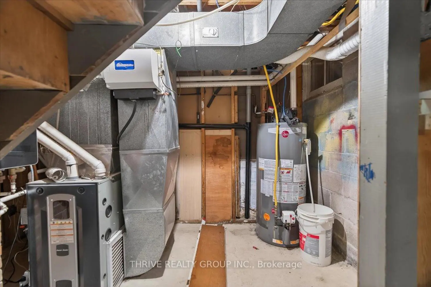 Additional image 18 of 172 Gammage Street