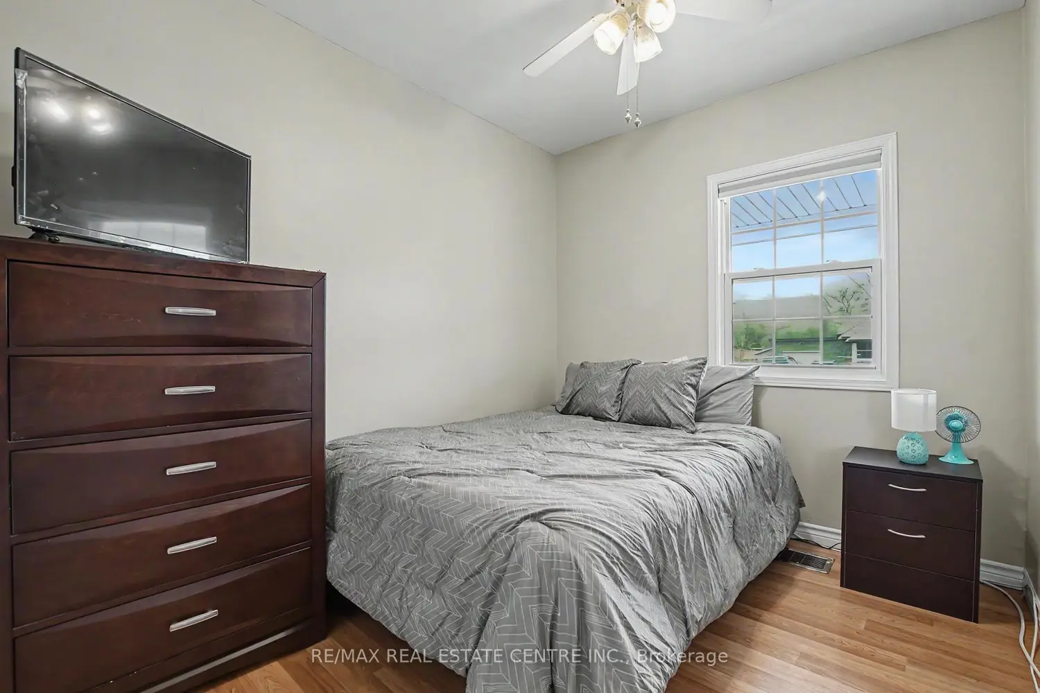 Additional image 10 of 123 Norfolk Avenue