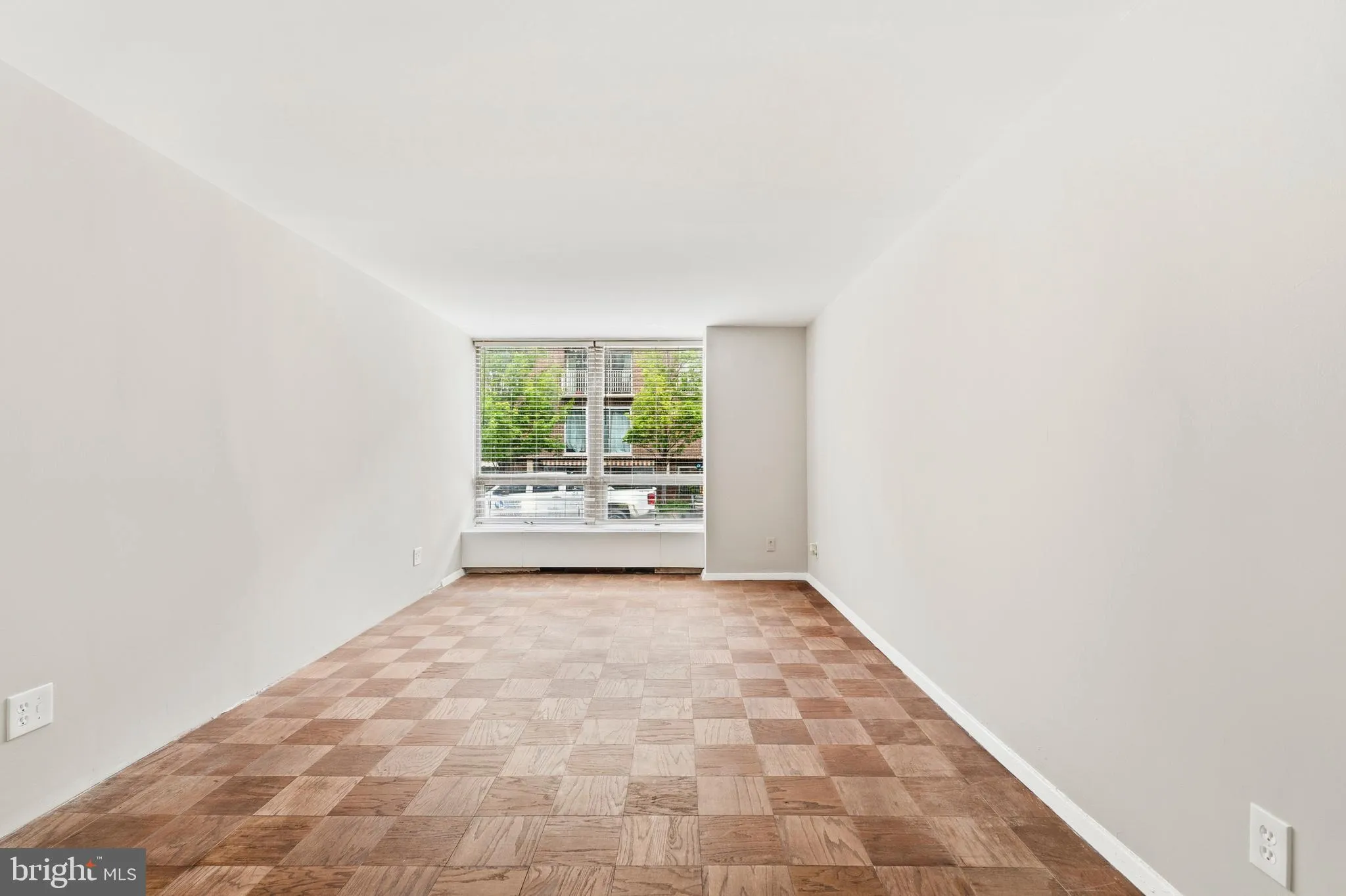 Additional image 53 of 410 O Street SW Unit 106, Washington, DC 20024