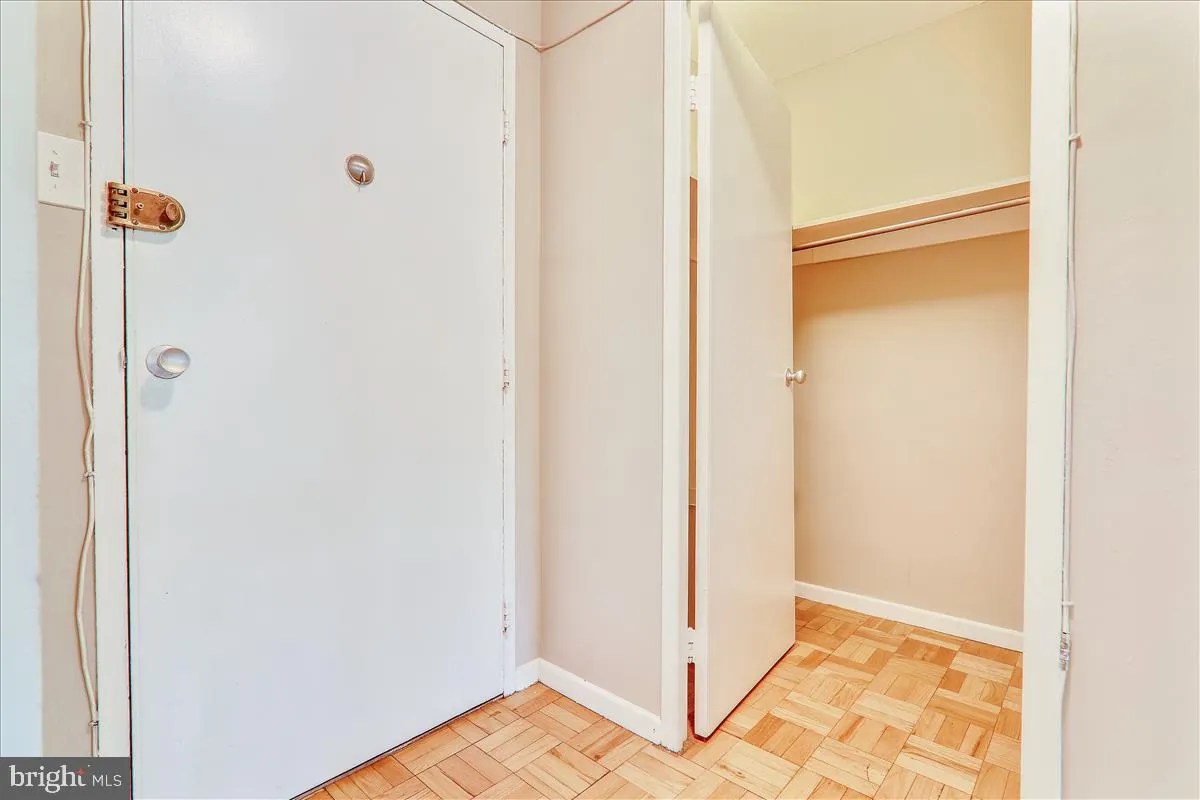 Additional image 47 of 940 25th Street NW Unit 817-S, Washington, DC 20037