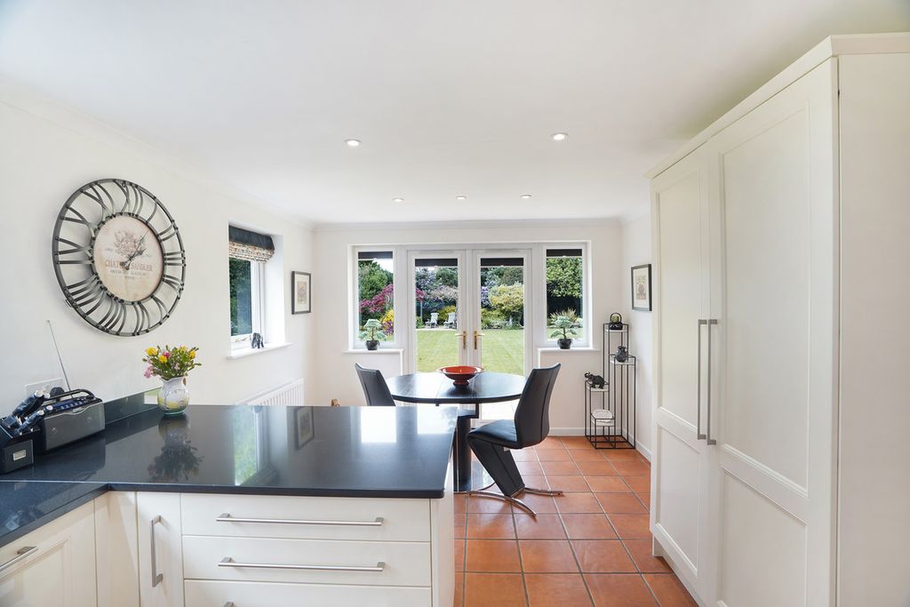 Additional image 17 of 4 bed detached house for saleDunchurch Road, Rugby CV22